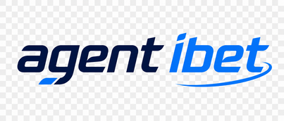 agent ibet